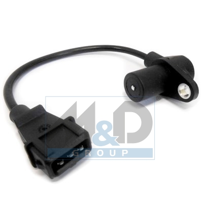 [87115] Crankshaft sensor