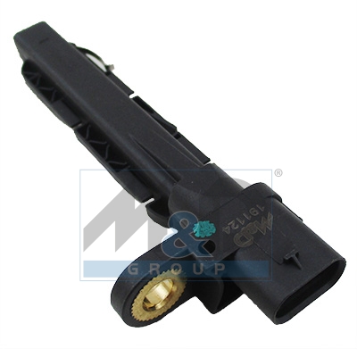[871066] Sensor, crankshaft pulse
