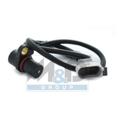 [87301] Crankshaft sensor