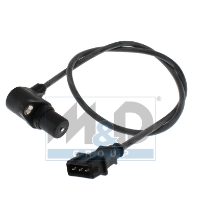 [87400] Crankshaft sensor