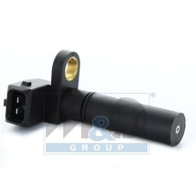 [87119] Sensor, crankshaft pulse