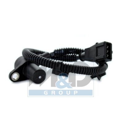 [87466] Crankshaft sensor