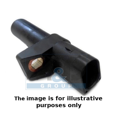 [87952E] Crankshaft sensor