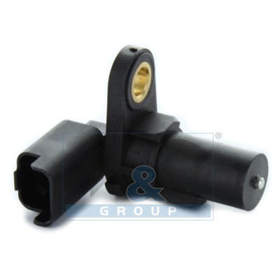 [87486] Crankshaft sensor