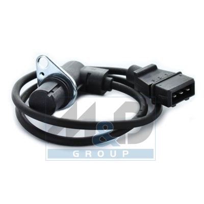 [87130] Crankshaft sensor