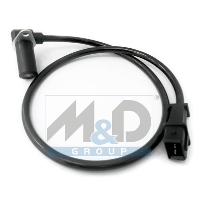 [87006] Crankshaft sensor