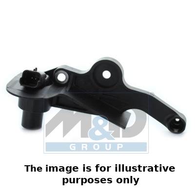 [87245E] Crankshaft sensor