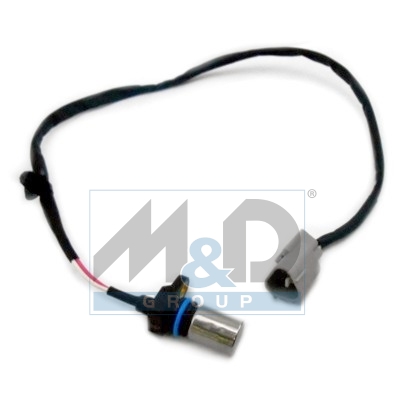 [871105] Crankshaft sensor