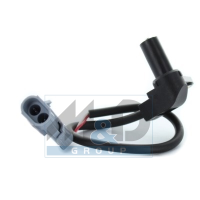 [87403] Sensor, crankshaft pulse
