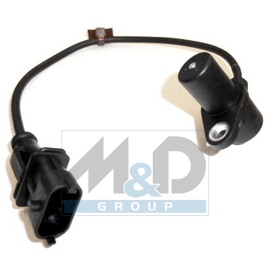 [87758] Crankshaft sensor