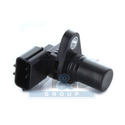 [87280] Crankshaft sensor