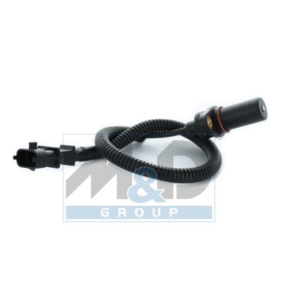 [87440] Crankshaft sensor