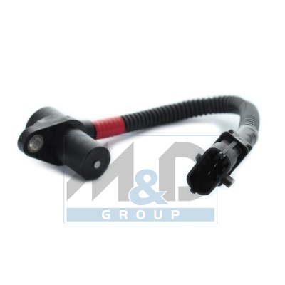 [87467] Crankshaft sensor
