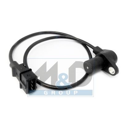 [87488] Crankshaft sensor