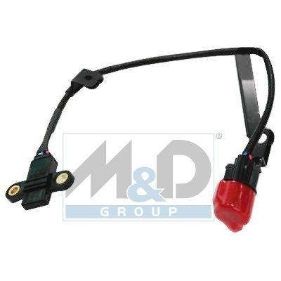 [87596] Crankshaft sensor