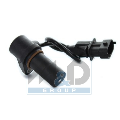 [87438] Crankshaft sensor