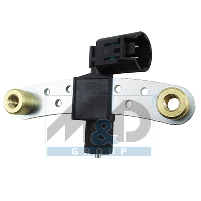 [87485] Crankshaft sensor