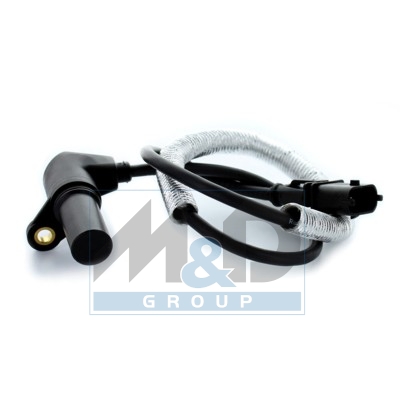[87533] Crankshaft sensor