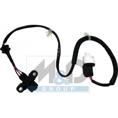 [87548] Sensor, crankshaft pulse