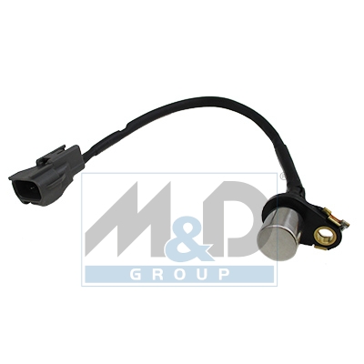 [87710E] Crankshaft sensor