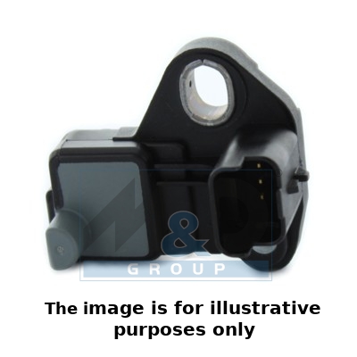 [87451E] Crankshaft sensor