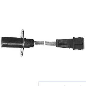 [87005] Crankshaft sensor