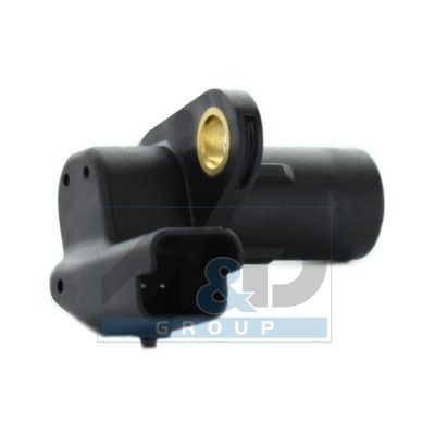 [87462] Crankshaft sensor
