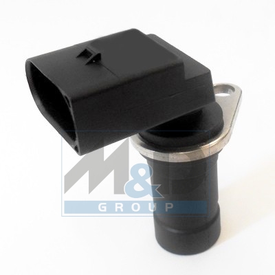 [87058] Crankshaft sensor