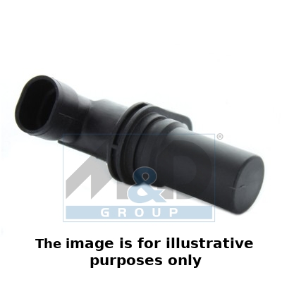 [87340E] Crankshaft sensor