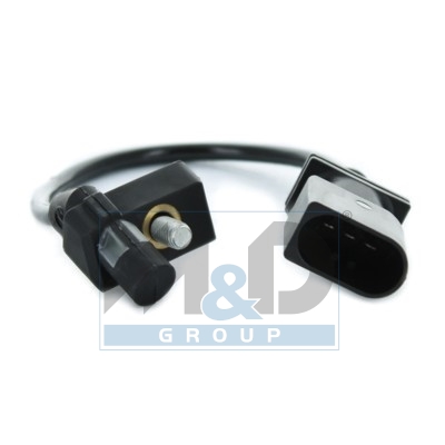 [87534] Crankshaft sensor