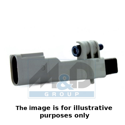 [87381E] Crankshaft sensor