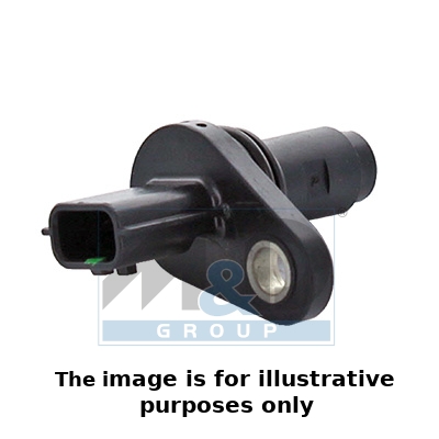 [871005E] Crankshaft sensor