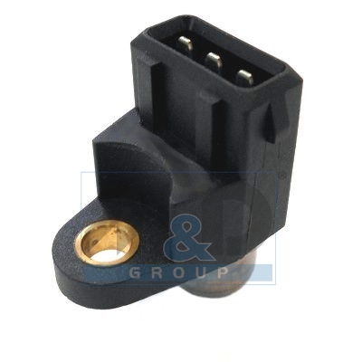 [87513] Crankshaft sensor