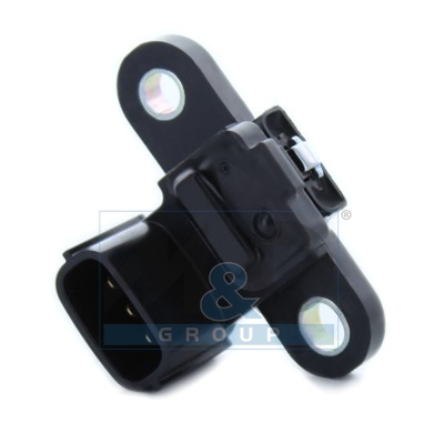 [87544] Crankshaft sensor