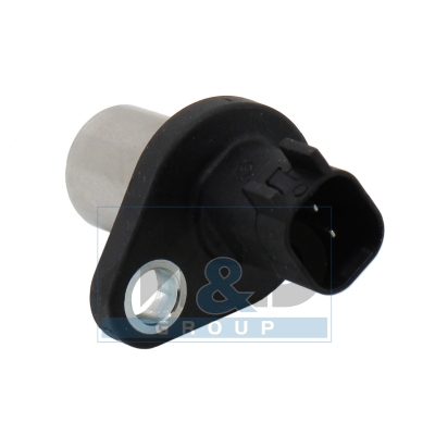 [871138] Crankshaft sensor
