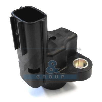 [87597] Crankshaft sensor