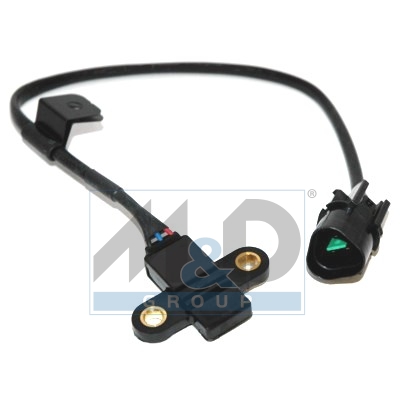 [87633] Sensor, crankshaft pulse