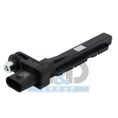 [871079] Crankshaft sensor
