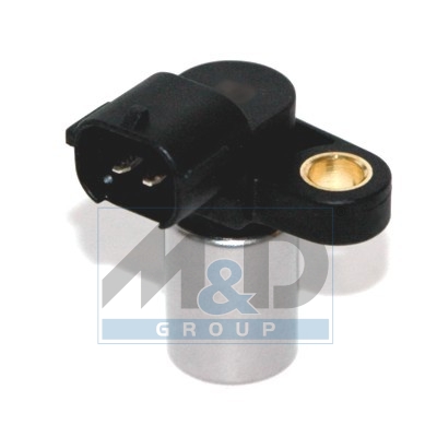 [87535] Crankshaft sensor