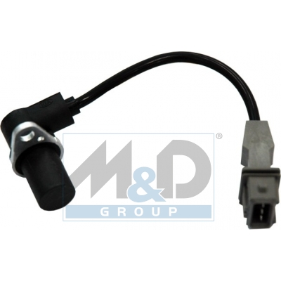 [87556] Crankshaft sensor