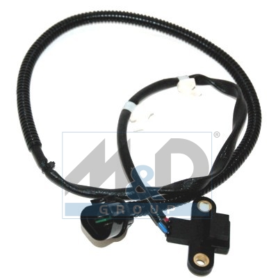[87639] Crankshaft sensor