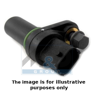 [87929E] Crankshaft sensor