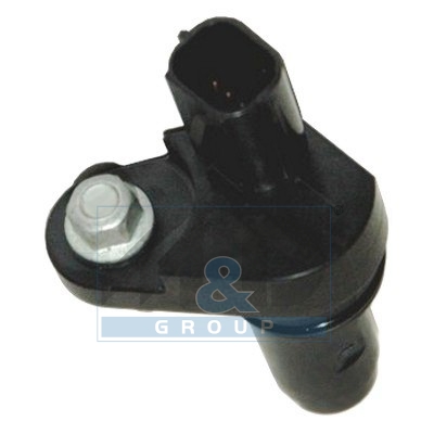 [87683] Crankshaft sensor