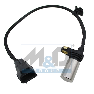 [87561] Crankshaft sensor