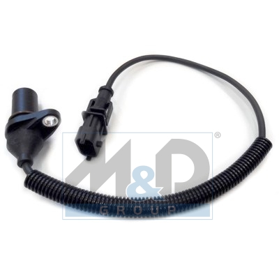 [87612] Crankshaft sensor