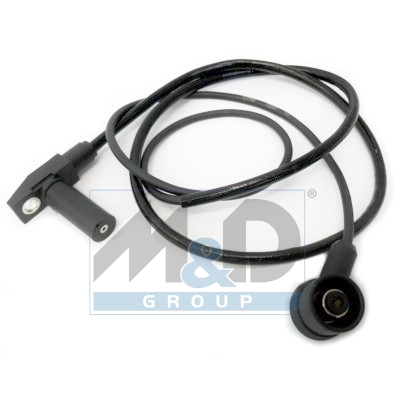 [87927] Crankshaft sensor