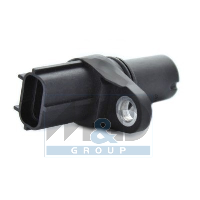 [87542] Crankshaft sensor