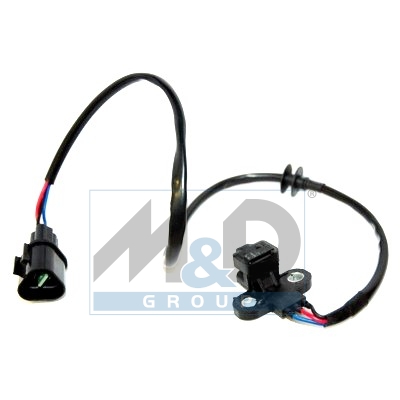 [87620] Crankshaft sensor