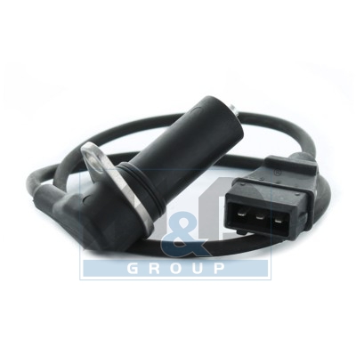 [87194] Sensor, crankshaft pulse