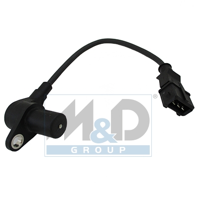 [871160] Crankshaft sensor